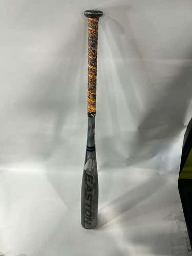 Used Easton S3 Speed 30" -10 Drop Usssa 2 5 8 Barrel Bats