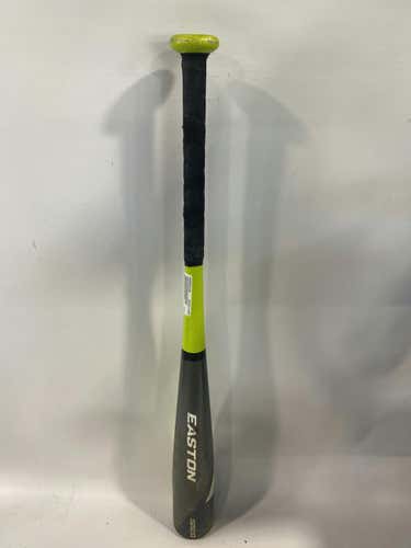 Used Easton S500 28" -9 Drop Usssa 2 5 8 Barrel Bats