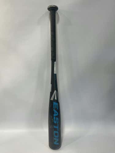 Used Easton S3 Speed 27" -10 Drop Usssa 2 5 8 Barrel Bats