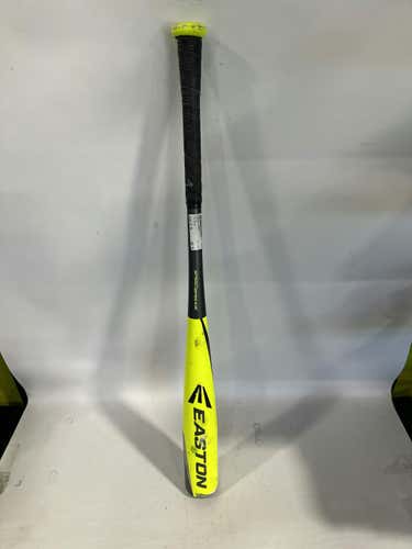 Used Easton S500 32" -3 Drop High School Bats