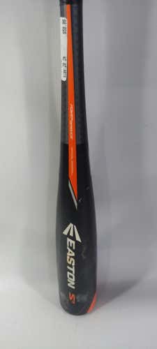 Used Easton S6 28" -10 Drop Usssa 2 3 4 Barrel Bats