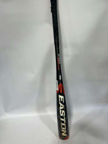 Used Easton S650 33" -3 Drop High School Bats