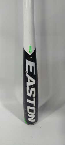 Used Easton Speed 32" -3 Drop High School Bats