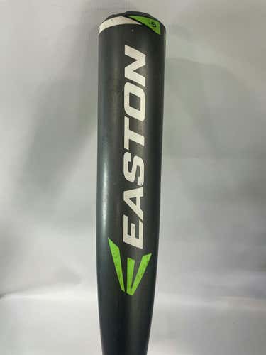 Used Easton Xl3 31" -5 Drop Usssa 2 5 8 Barrel Bats