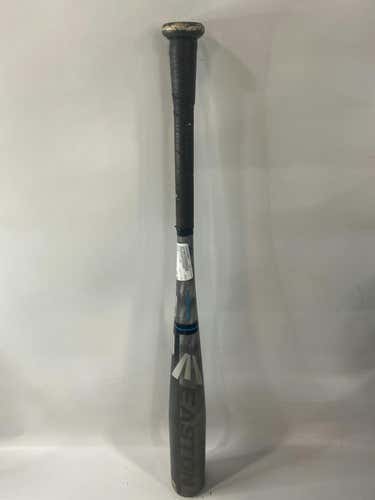 Used Easton Z Core 31" -3 Drop High School Bats