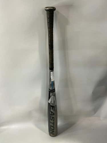 Used Easton Z-core 32" -3 Drop High School Bats