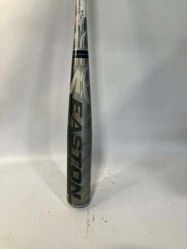 Used Easton Zcore 32" -3 Drop High School Bats