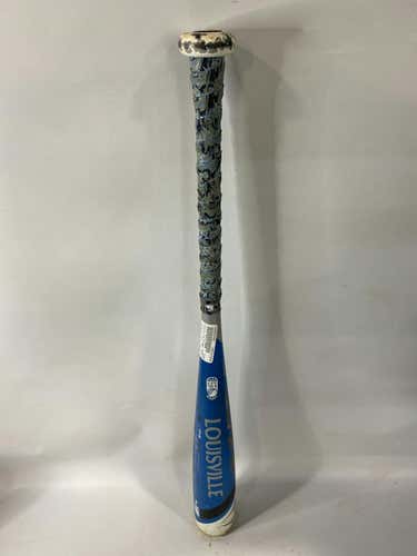 Used Louisville Slugger Catalyst 29" -12 Drop Usssa 2 3 4 Barrel Bats