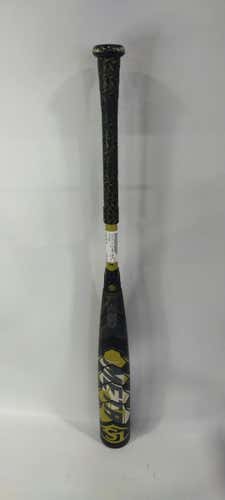 Used Louisville Slugger Meta 30" -5 Drop Usssa 2 5 8 Barrel Bats