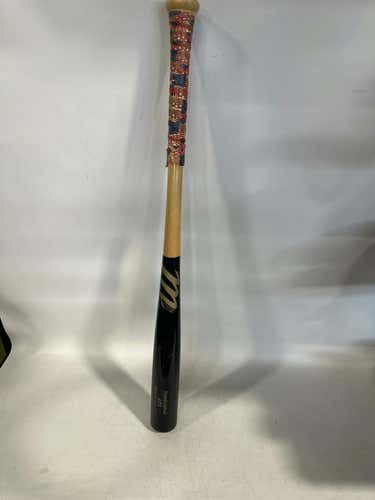 Used Marucci Ap 5 30" Wood Bats