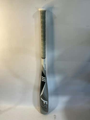 Used Marucci F5 29" -10 Drop Usssa 2 3 4 Barrel Bats