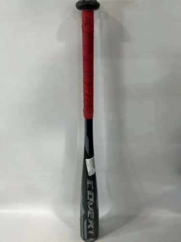 Used Mizuno Covert 29" -10 Drop Usssa 2 3 4 Barrel Bats