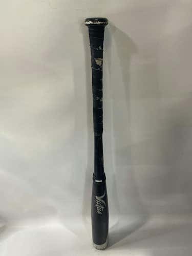 Used Nox 32" -3 Drop High School Bats