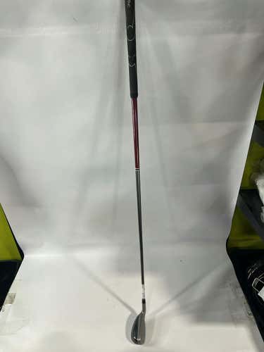 Used Ping G20 4 Hybrid Steel Hybrid Clubs