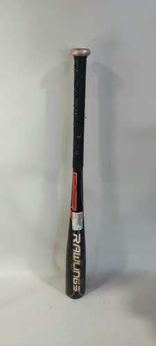 Used Rawlings 5150 Alloy 29" -10 Drop Usssa 2 3 4 Barrel Bats