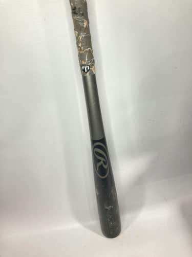 Used Rawlings Big Stick Elite 151 30" Wood Bats