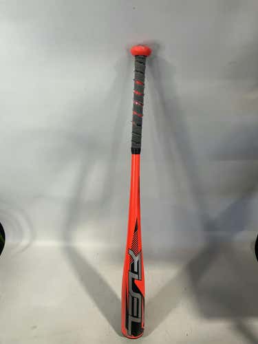 Used Rawlings Fuel 29" -8 Drop Usa 2 5 8 Barrel Bats