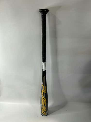 Used Rawlings Plasma 30" -9 Drop Usa 2 5 8 Barrel Bats