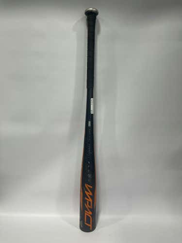 Used Rawlings Impact 32" -3 Drop High School Bats