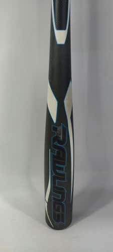 Used Rawlings Plasma 32" -3 Drop High School Bats