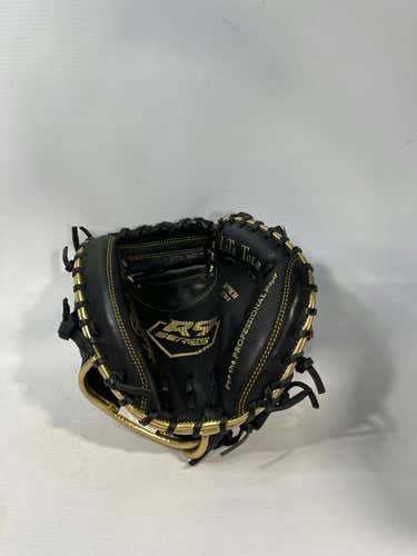 Used Rawlings R9 Mini Catchers Baseball And Softball Training Aids