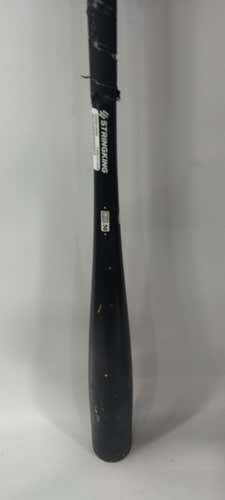 Used Stringking 32" -3 Drop High School Bats