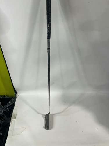 Used Top Flite Tf-2 Blade Putters