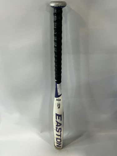 Used Easton Mystique 31" -12 Drop Fastpitch Bats