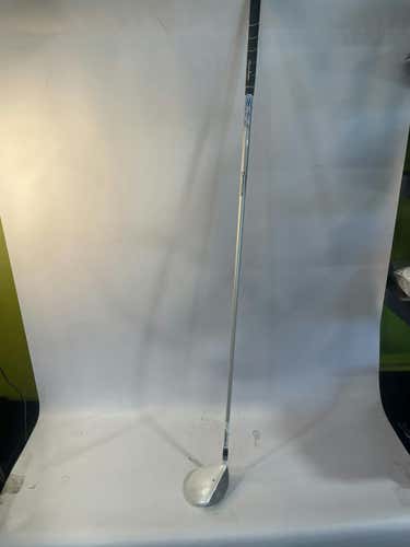 Used Tommy Armour 845 5 Wood Ladies Flex Graphite Shaft Fairway Woods