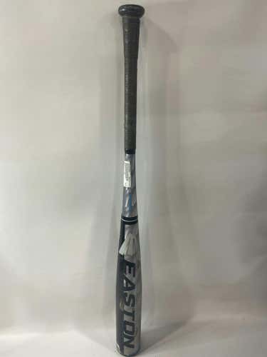 Used Easton Z Core 32" -3 Drop High School Bats