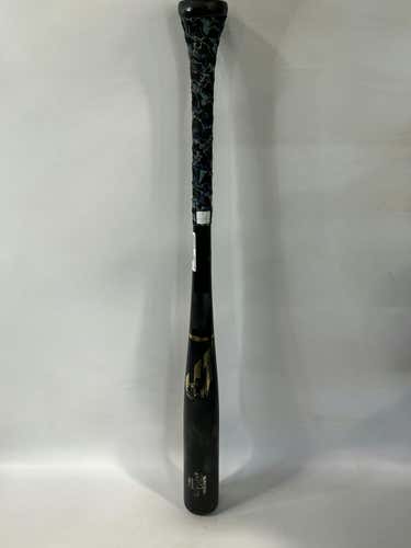 Used B45 Proselect Carg05 31" Wood Bats