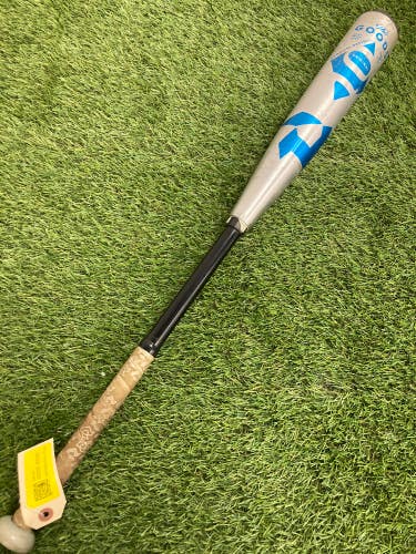 DeMarini The Goods Hybrid (2 5/8") USA Youth Bat 2022 (-10)