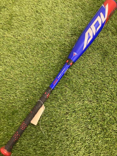 Easton ADV 360 USA Youth Bat 2021 (-11)