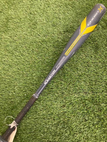 Easton Ghost X Hyperlite (2 5/8") USA Youth Bat 2018 (-11)