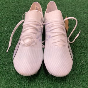 New Puma Ultra Match Brilliance FG | Women's 6