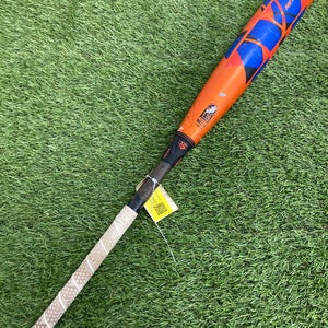 Louisville Slugger Meta (2 5/8") USSSA Bat 2022 (-5)