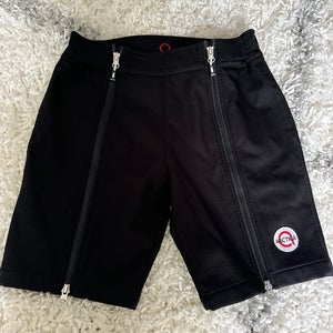 Arctica Ski Race Shorts