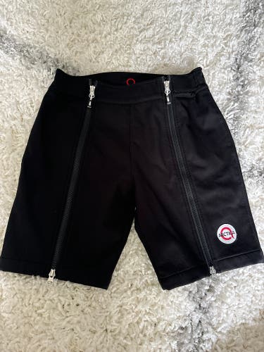 Arctica Ski Race Shorts