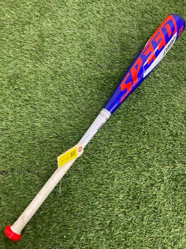 Easton Speed Comp USA Youth 2024 (-13)