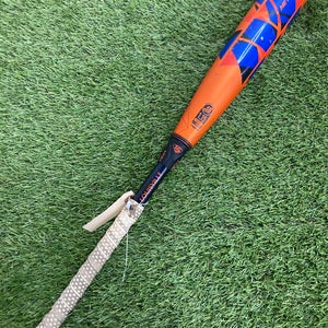 Louisville Slugger Meta (2 5/8") USSSA Bat 2022 (-5)