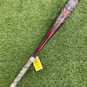 DeMarini Voodoo One BBCOR Bat 2022 (-3)