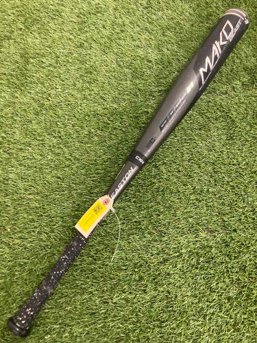 Easton Mako Beast BBCOR Bat 2017 (-3)