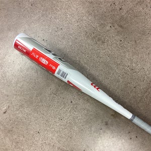 New Marucci USSSA Certified (-8) 22 oz 30" CAT8 Bat