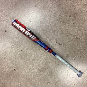 New Marucci Cat 9 Connect America USSSA Certified (-10) 18 oz 28" Baseball Bat