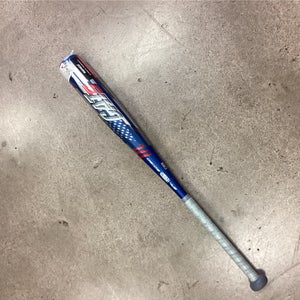 New Marucci Cat9 America USSSA Certified (-10) 20 oz 30" Baseball Bat