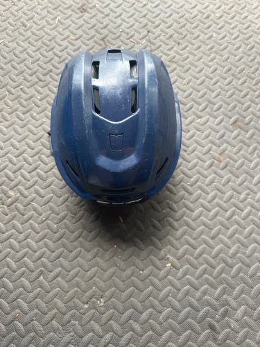 Used Medium CCM Helmet