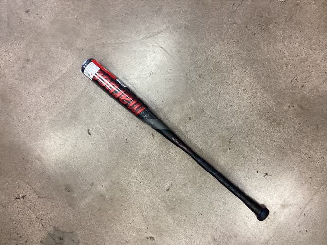 New Marucci Cat9 Senior League USSSA Certified (-5) 27 oz 32" Bat