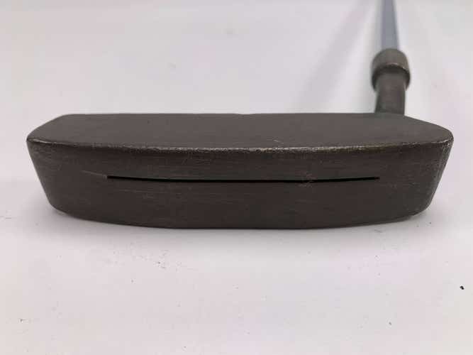 Ping Cushin 3 Putter 36.5" Mens RH