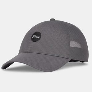 Titleist Montauk Ace Single Panel Adjustable Lightweight Hat - Pick Color