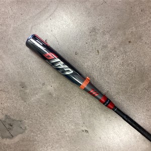 New Marucci Cat9 Connect Senior League USSSA Certified (-5) 27 oz 32" Bat